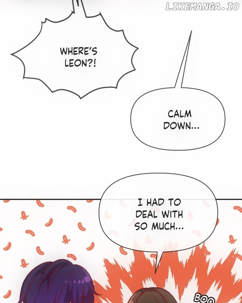 Hello Baby Chapter 54 page 60