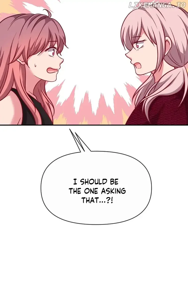 Hello Baby Chapter 58 page 7