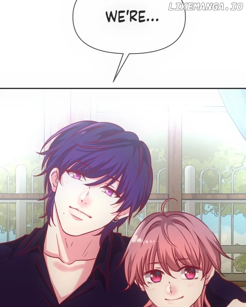 Hello Baby Chapter 54 page 63