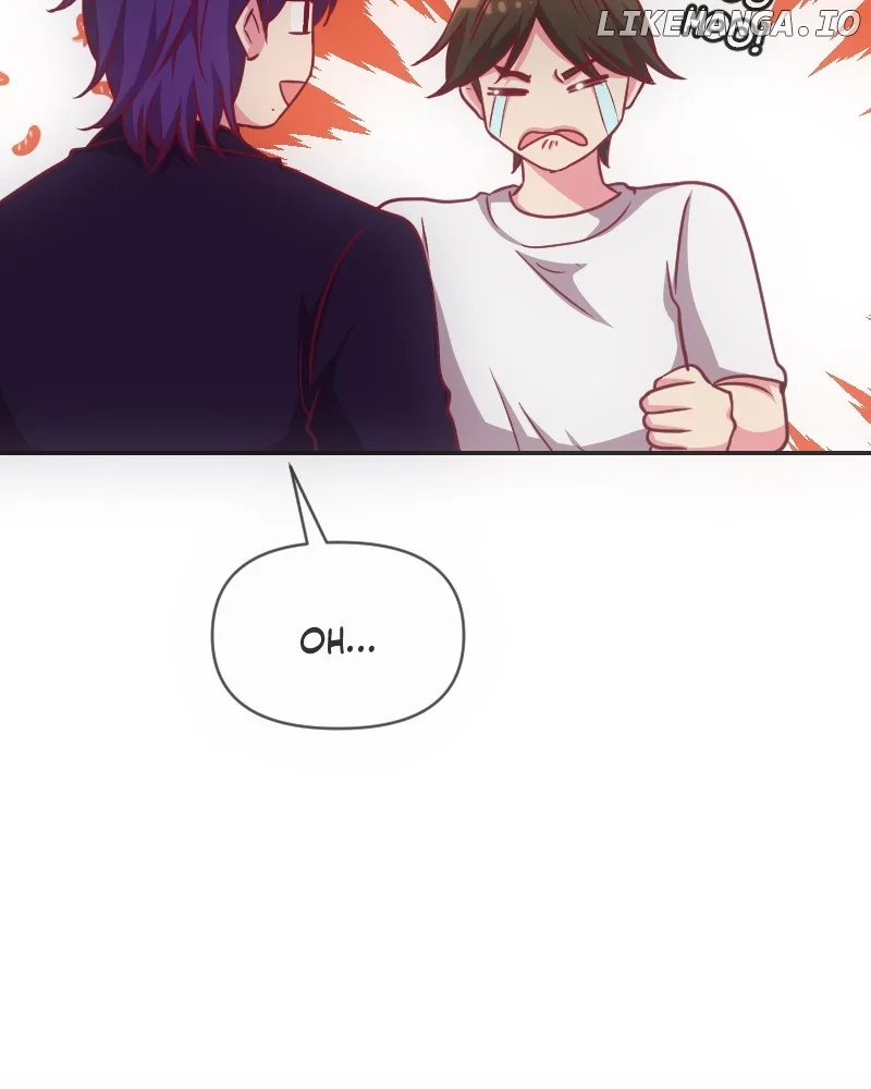 Hello Baby Chapter 54 page 61