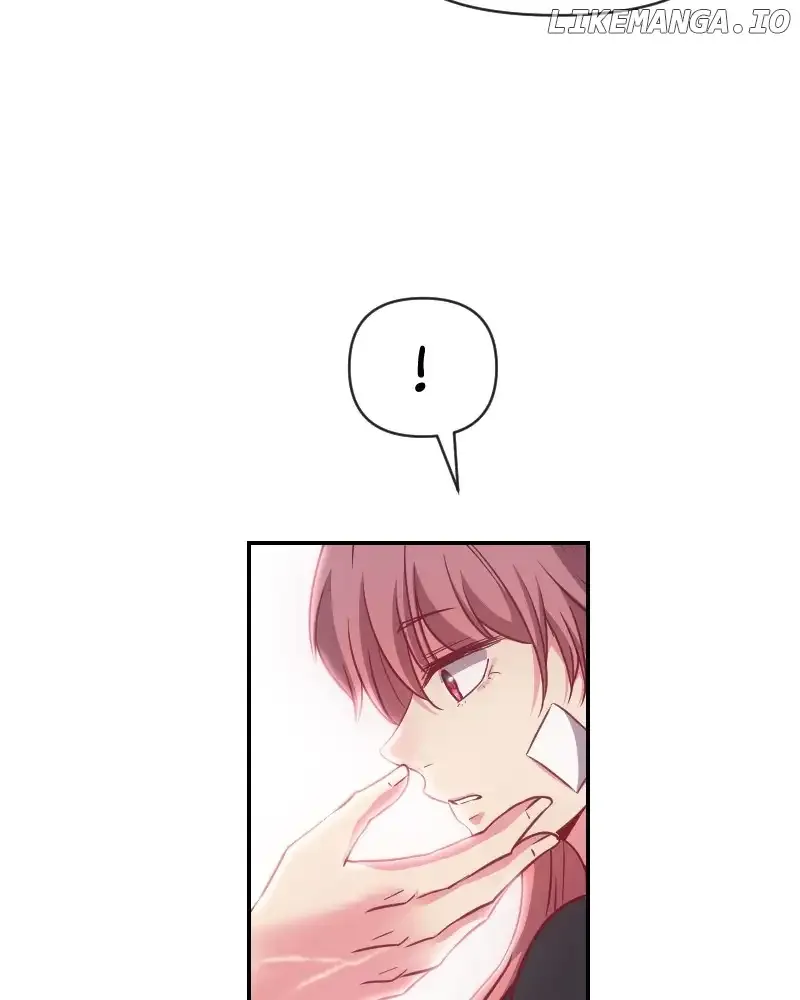 Hello Baby Chapter 51 page 104