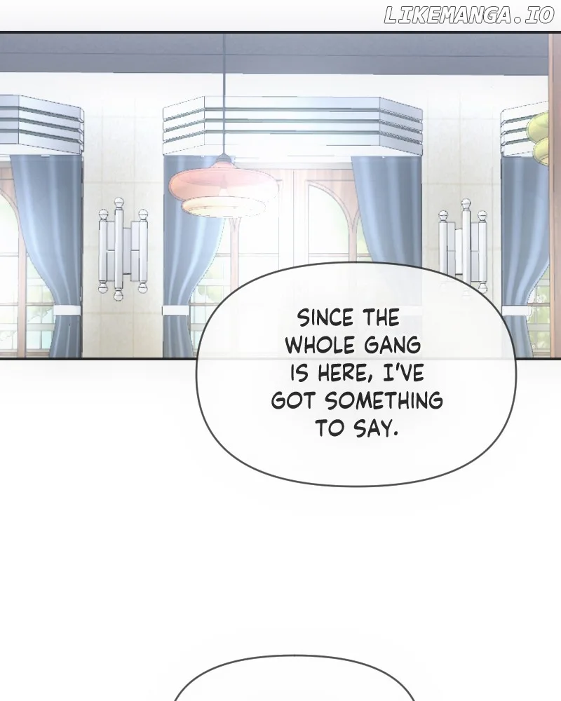Hello Baby Chapter 54 page 62