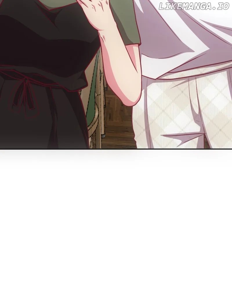 Hello Baby Chapter 54 page 56