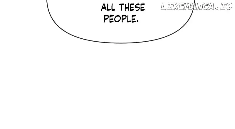 Hello Baby Chapter 55 page 43