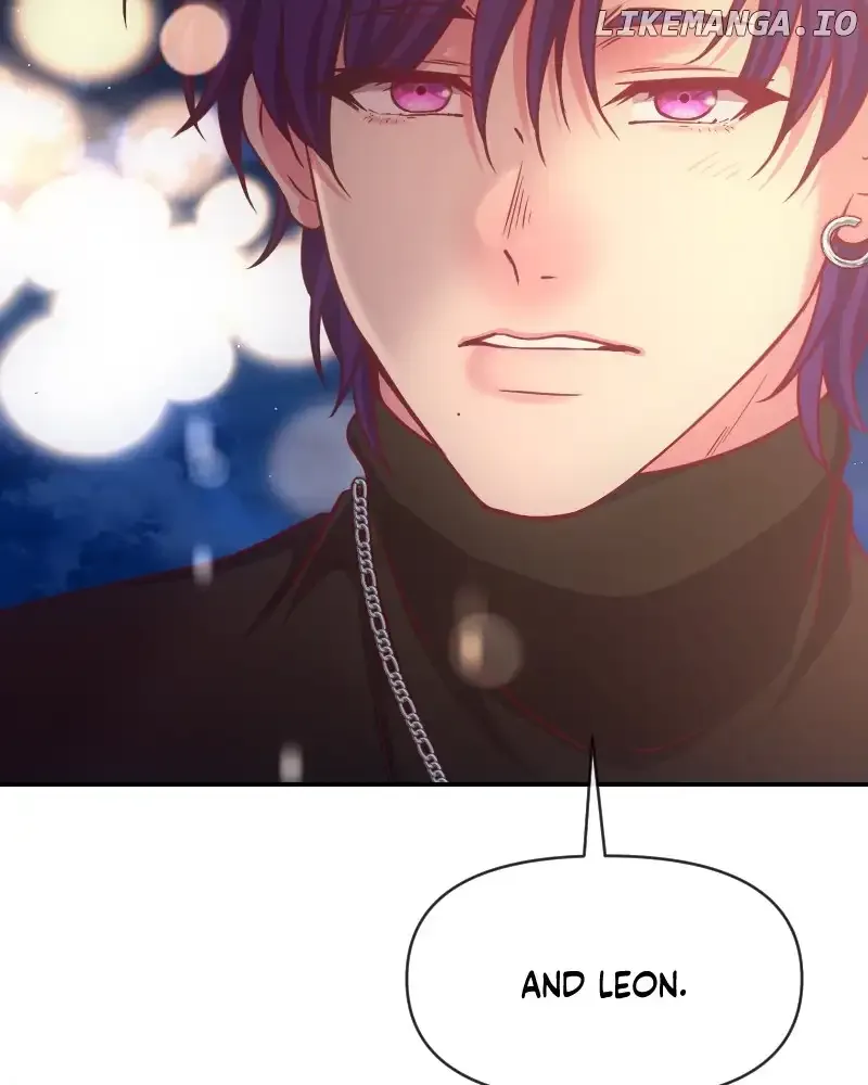 Hello Baby Chapter 51 page 103