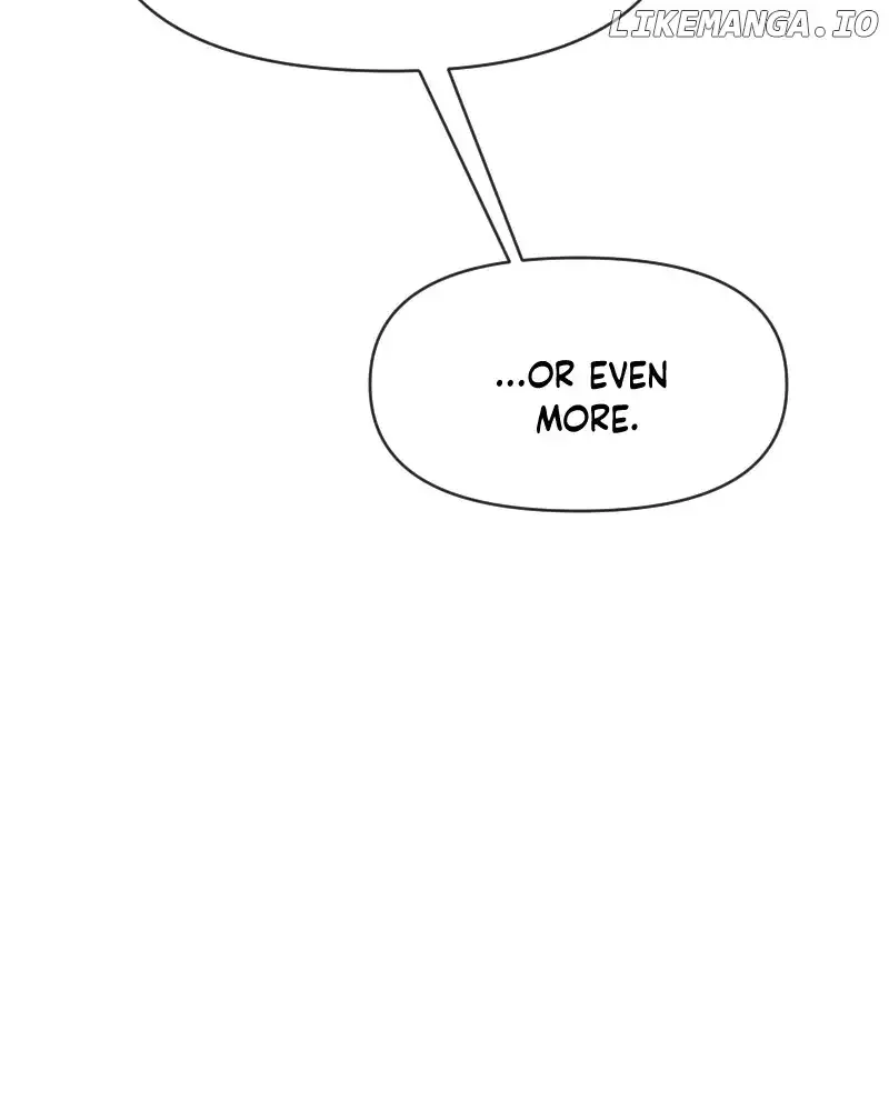 Hello Baby Chapter 51 page 108