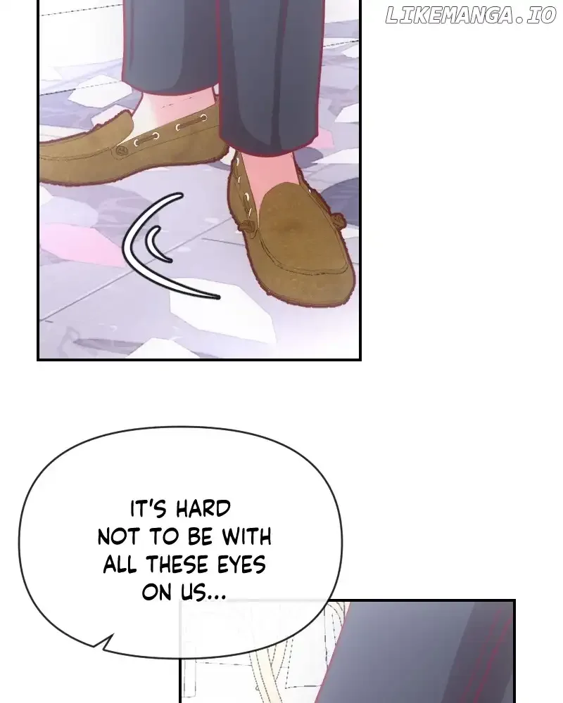 Hello Baby Chapter 55 page 49