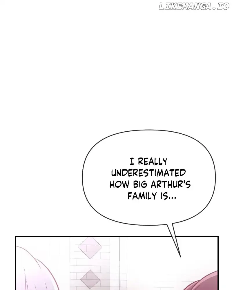 Hello Baby Chapter 55 page 44
