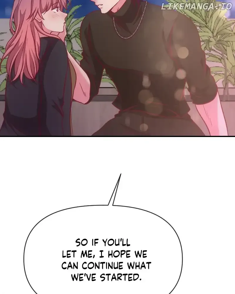 Hello Baby Chapter 51 page 107