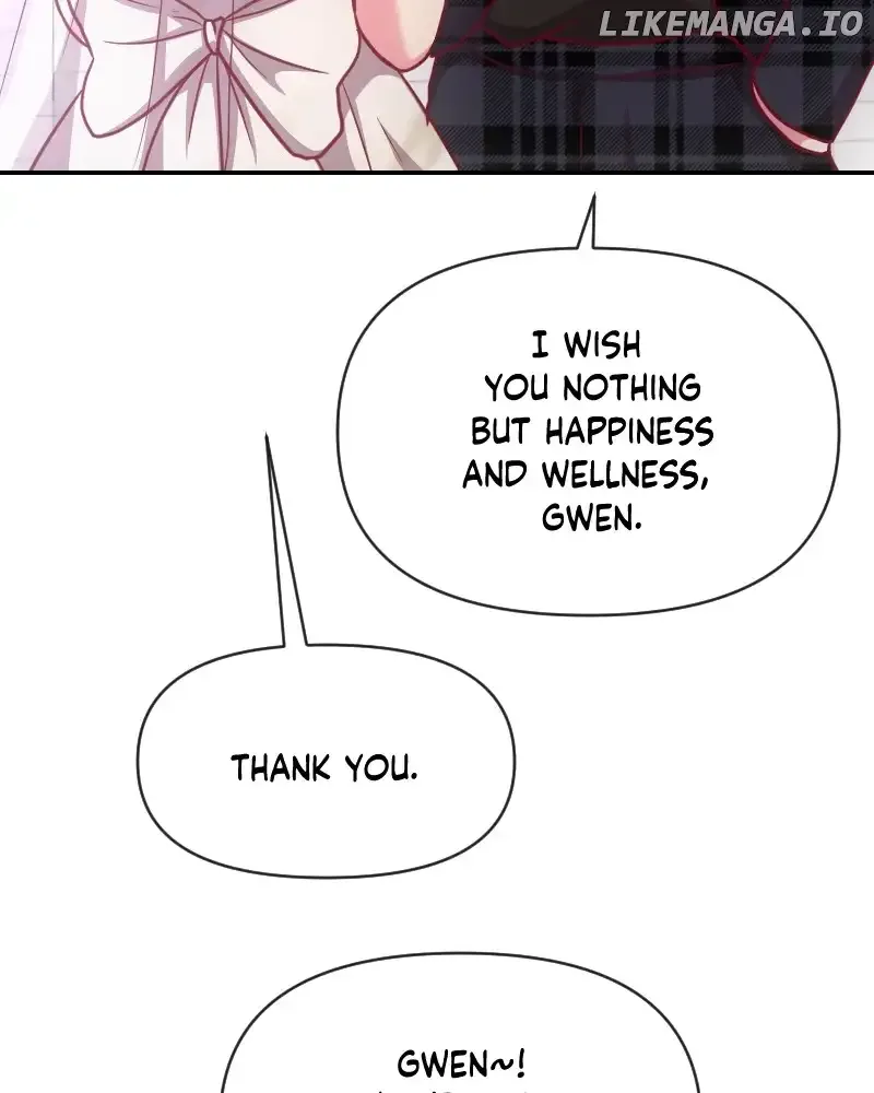Hello Baby Chapter 55 page 41