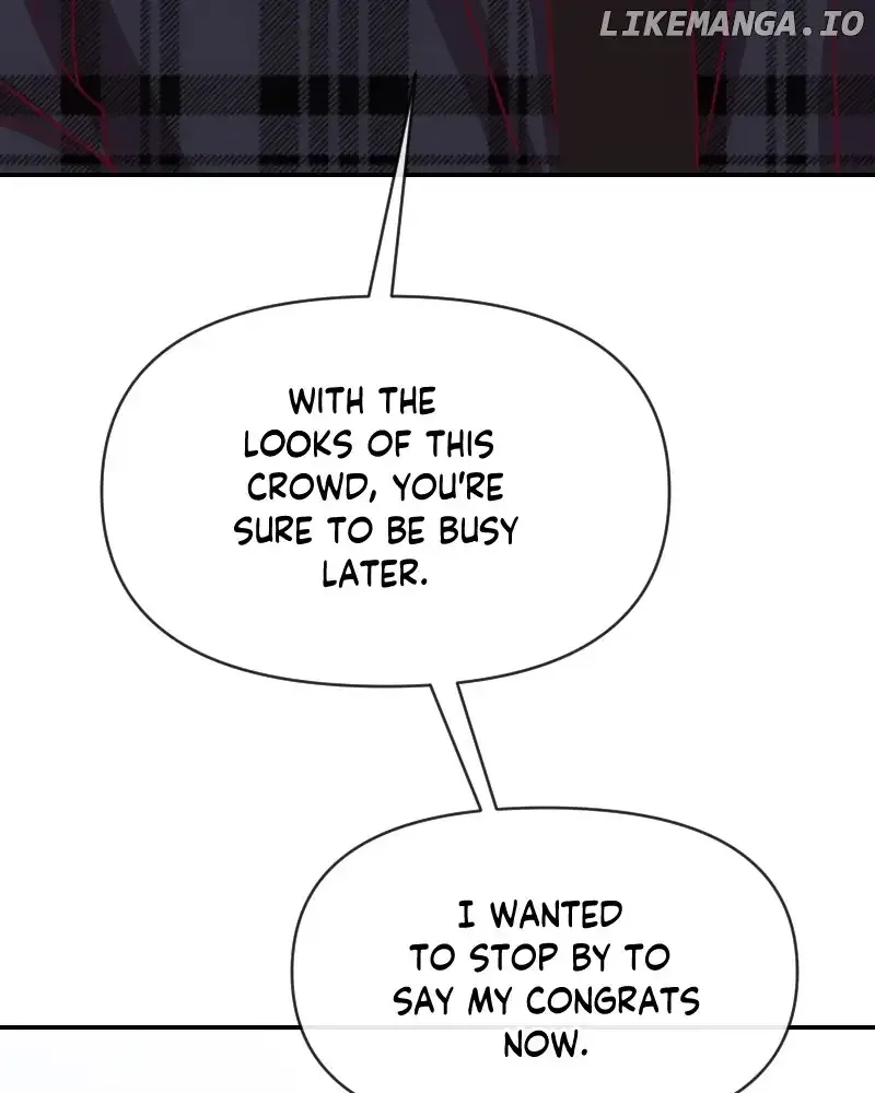Hello Baby Chapter 55 page 39