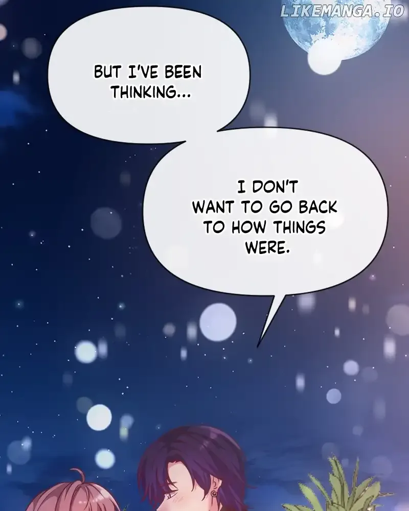 Hello Baby Chapter 51 page 106