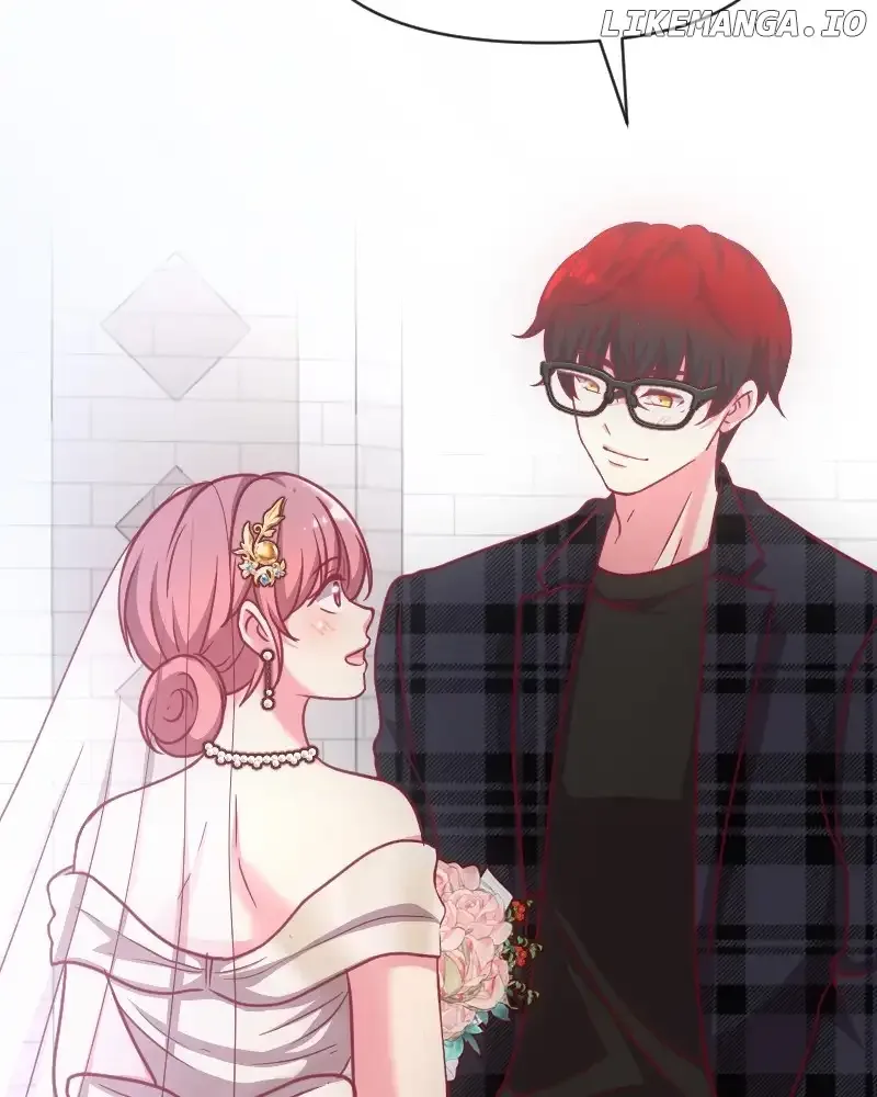Hello Baby Chapter 55 page 40