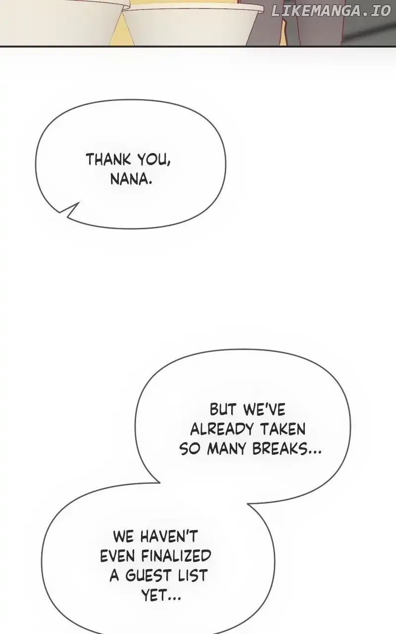 Hello Baby Chapter 56 page 24