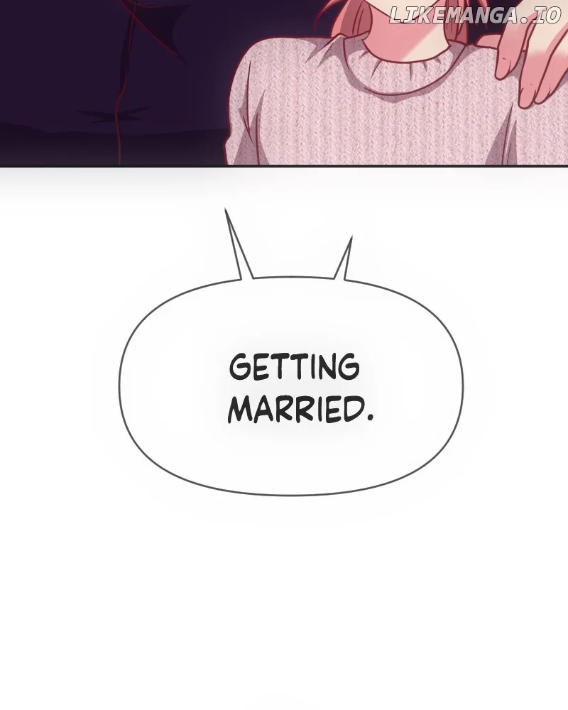 Hello Baby Chapter 54 page 64
