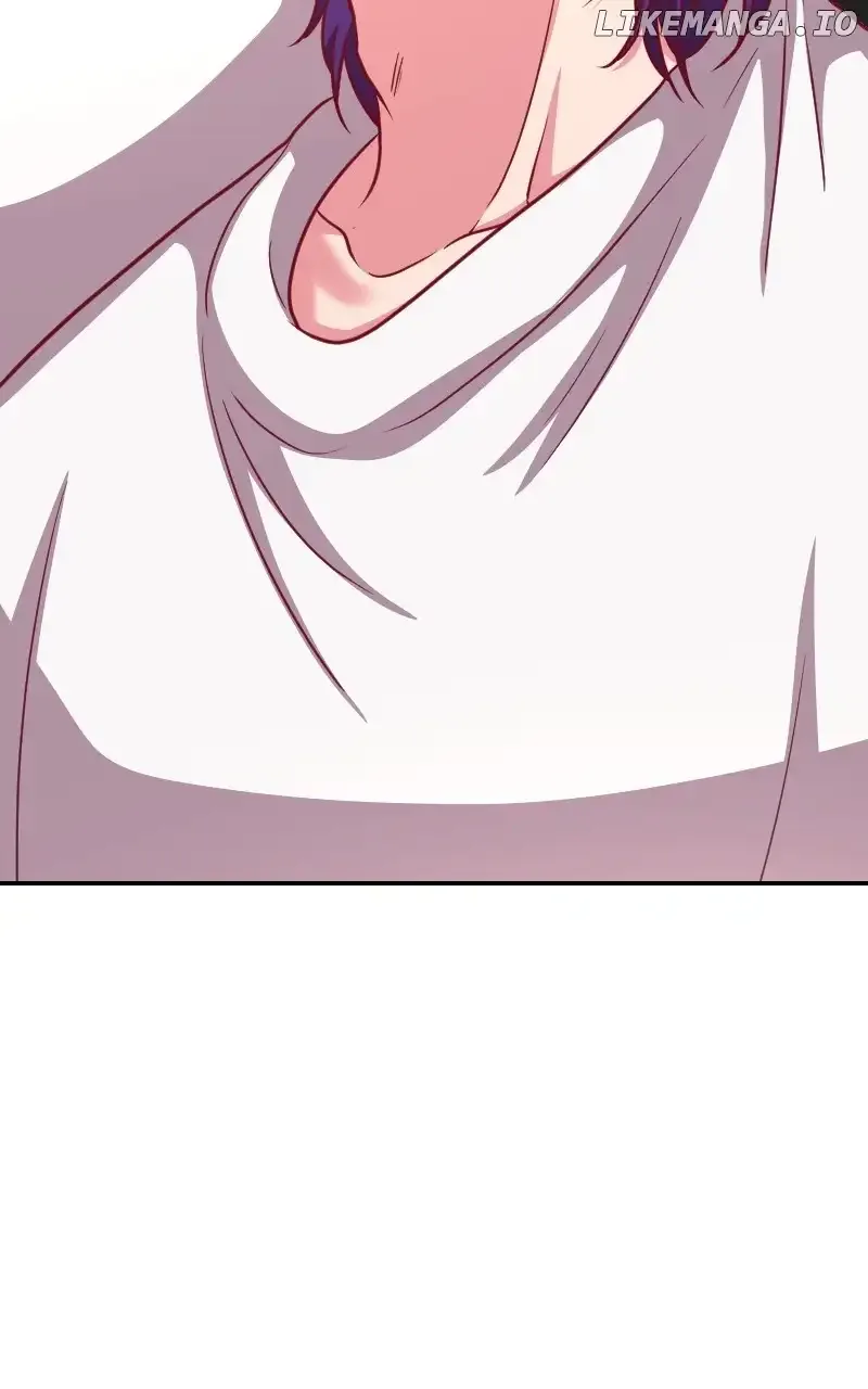 Hello Baby Chapter 58 page 10