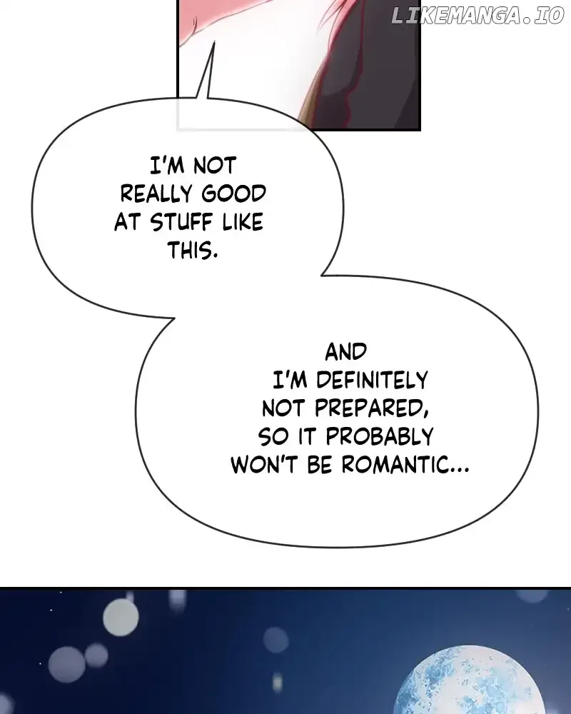 Hello Baby Chapter 51 page 105