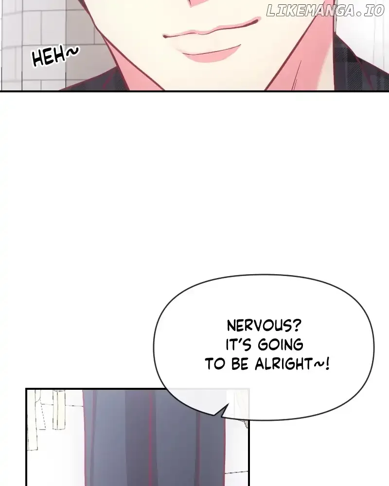 Hello Baby Chapter 55 page 48