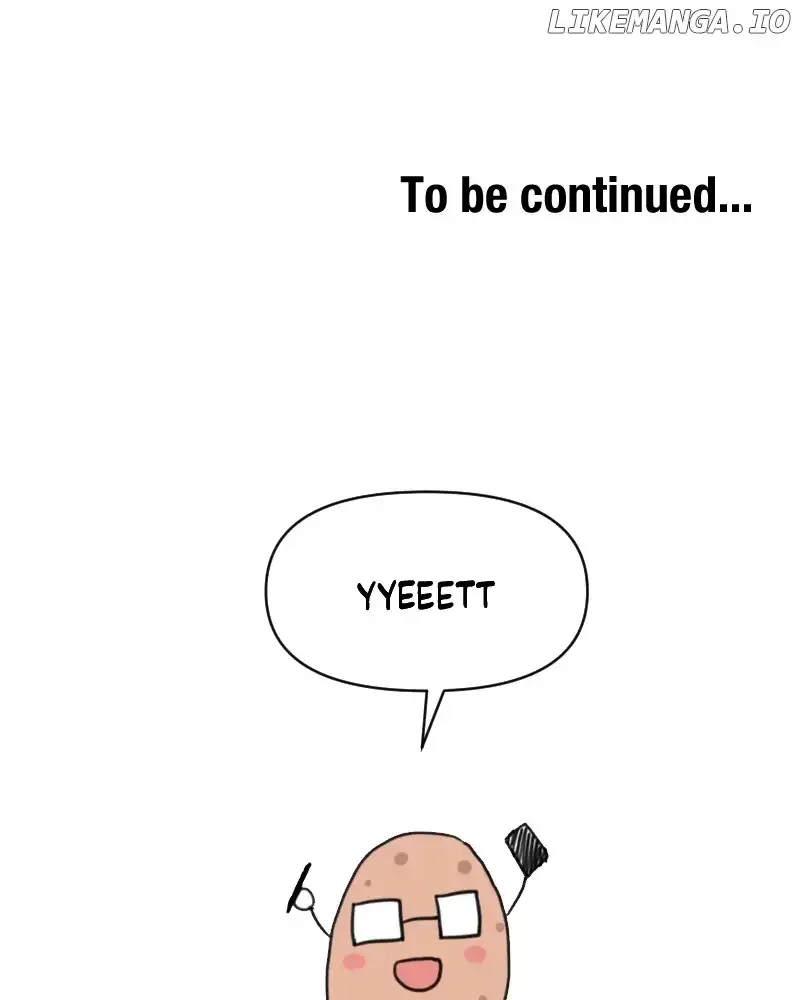 Hello Baby Chapter 51 page 110