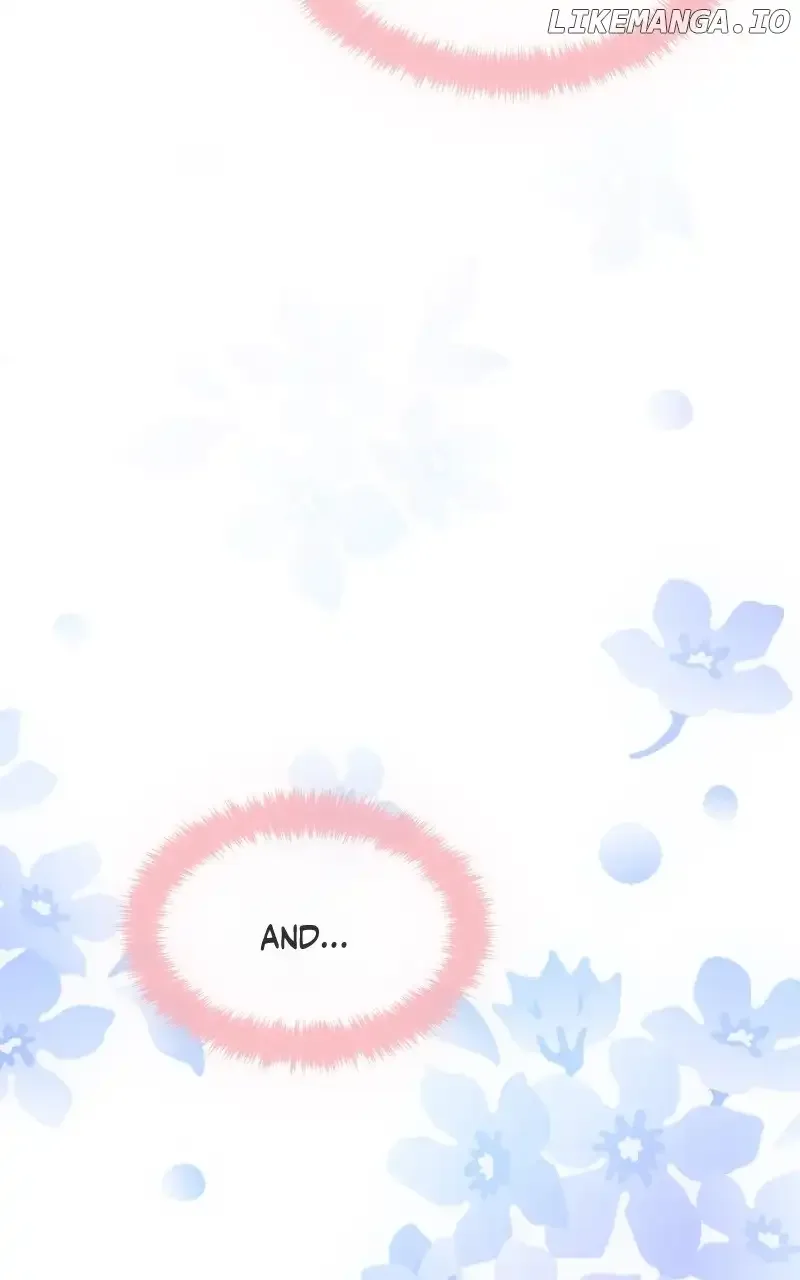 Hello Baby Chapter 56 page 40