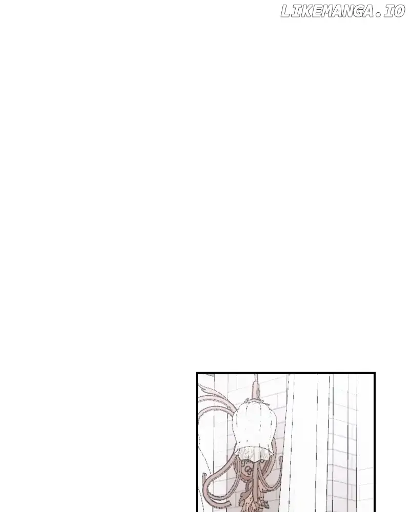 Hello Baby Chapter 55 page 53