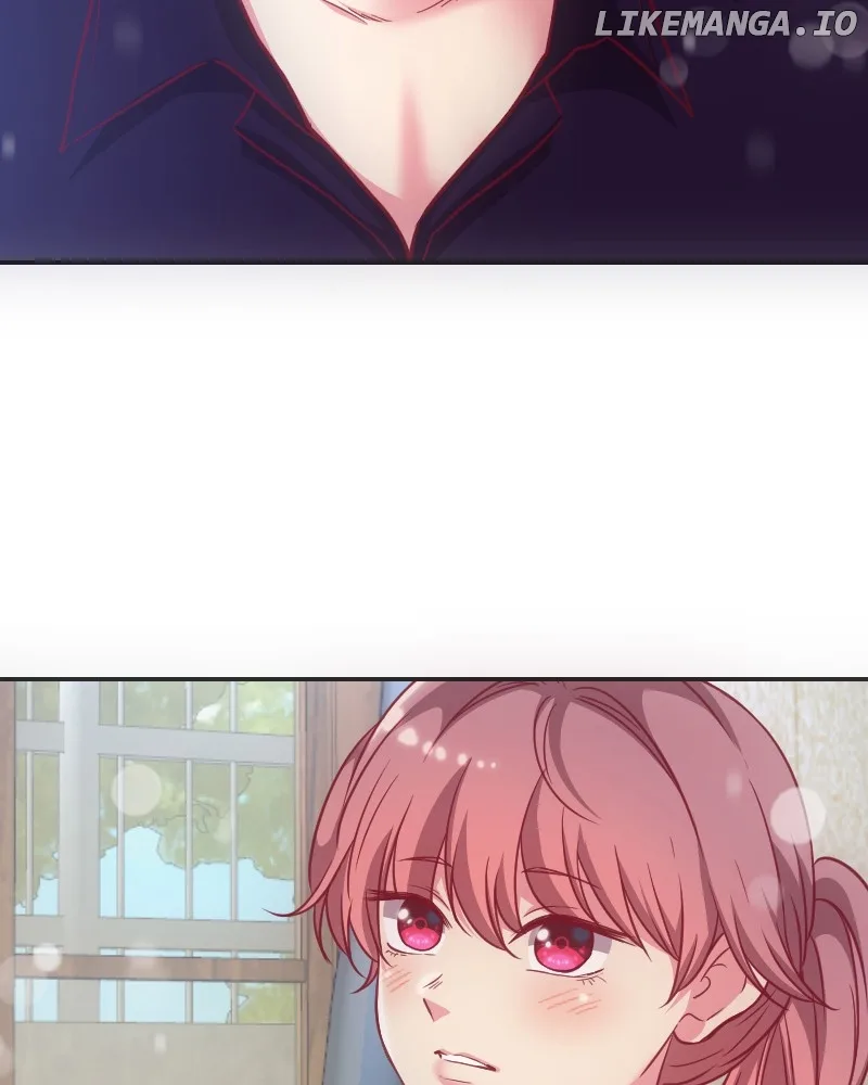 Hello Baby Chapter 54 page 77