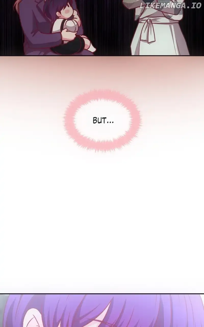 Hello Baby Chapter 56 page 37