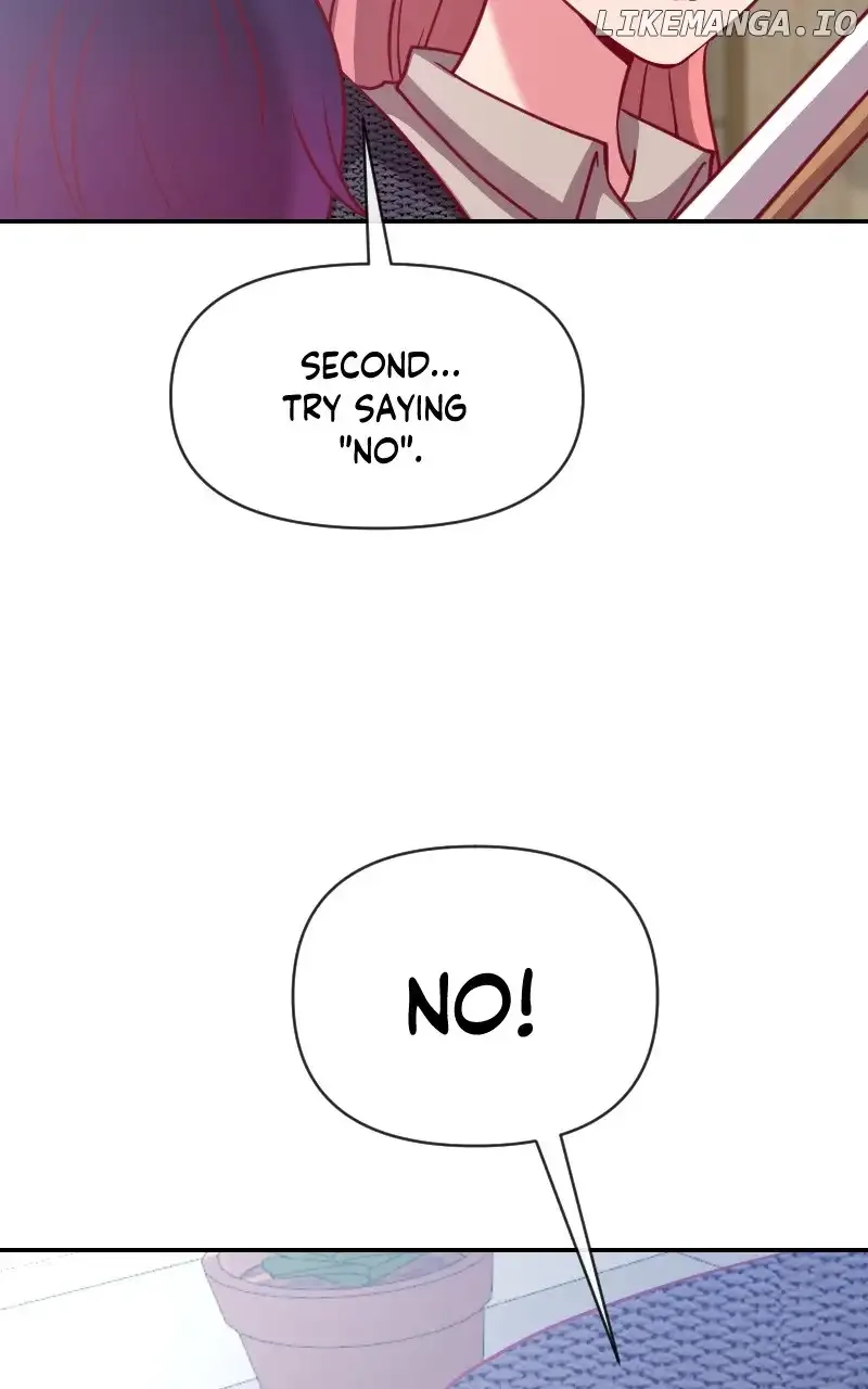 Hello Baby Chapter 59 page 6