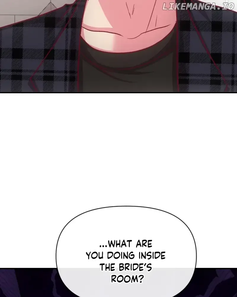 Hello Baby Chapter 55 page 58