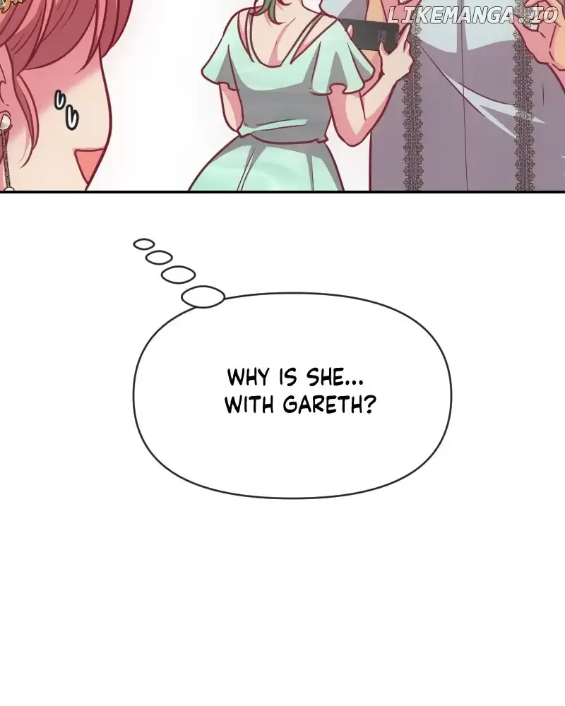 Hello Baby Chapter 55 page 52