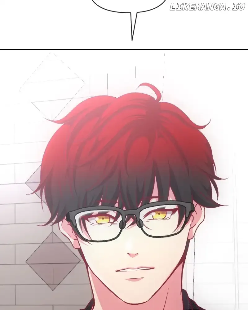 Hello Baby Chapter 55 page 57