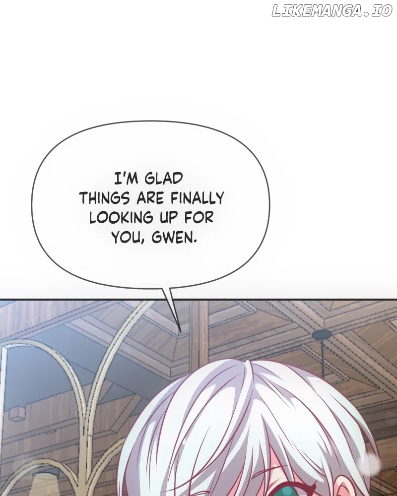 Hello Baby Chapter 54 page 70