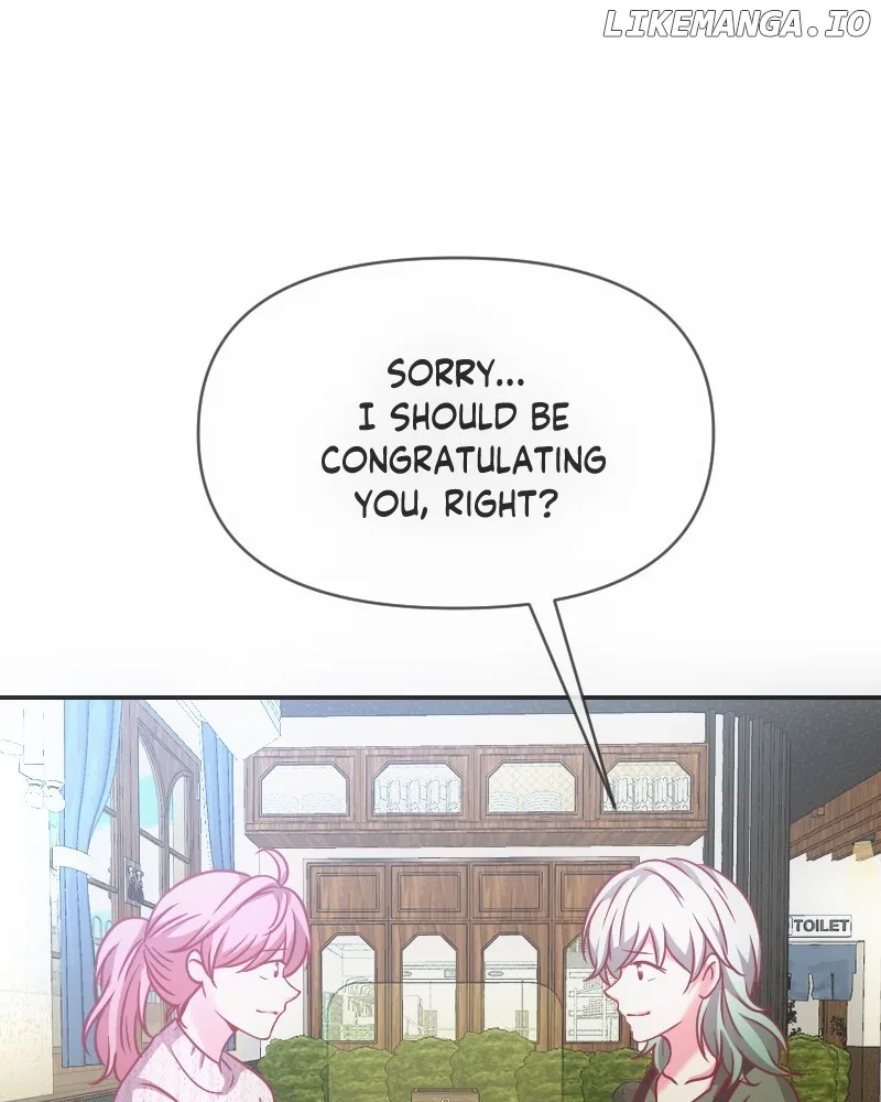 Hello Baby Chapter 54 page 68