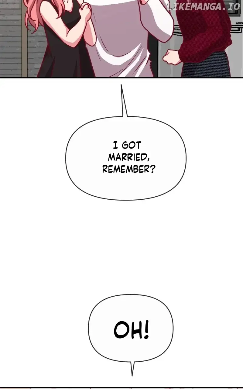 Hello Baby Chapter 58 page 18