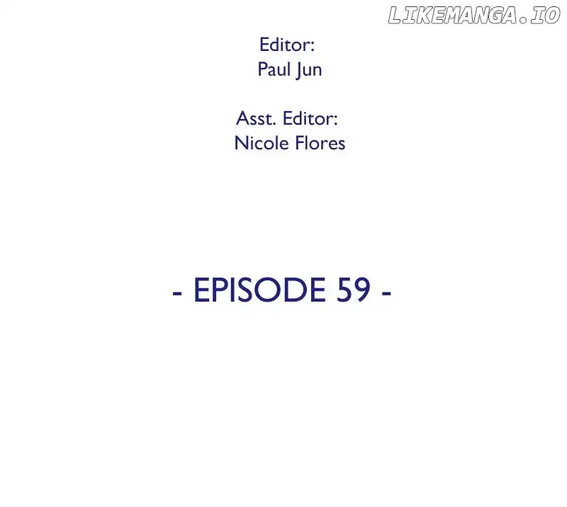 Hello Baby Chapter 59 page 2