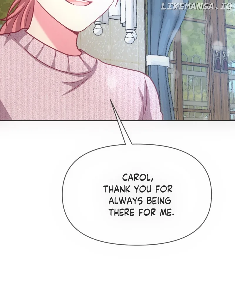 Hello Baby Chapter 54 page 72
