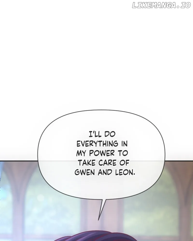 Hello Baby Chapter 54 page 75
