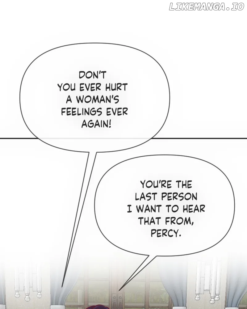 Hello Baby Chapter 54 page 73