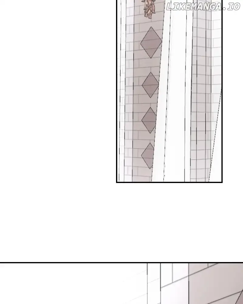 Hello Baby Chapter 55 page 54