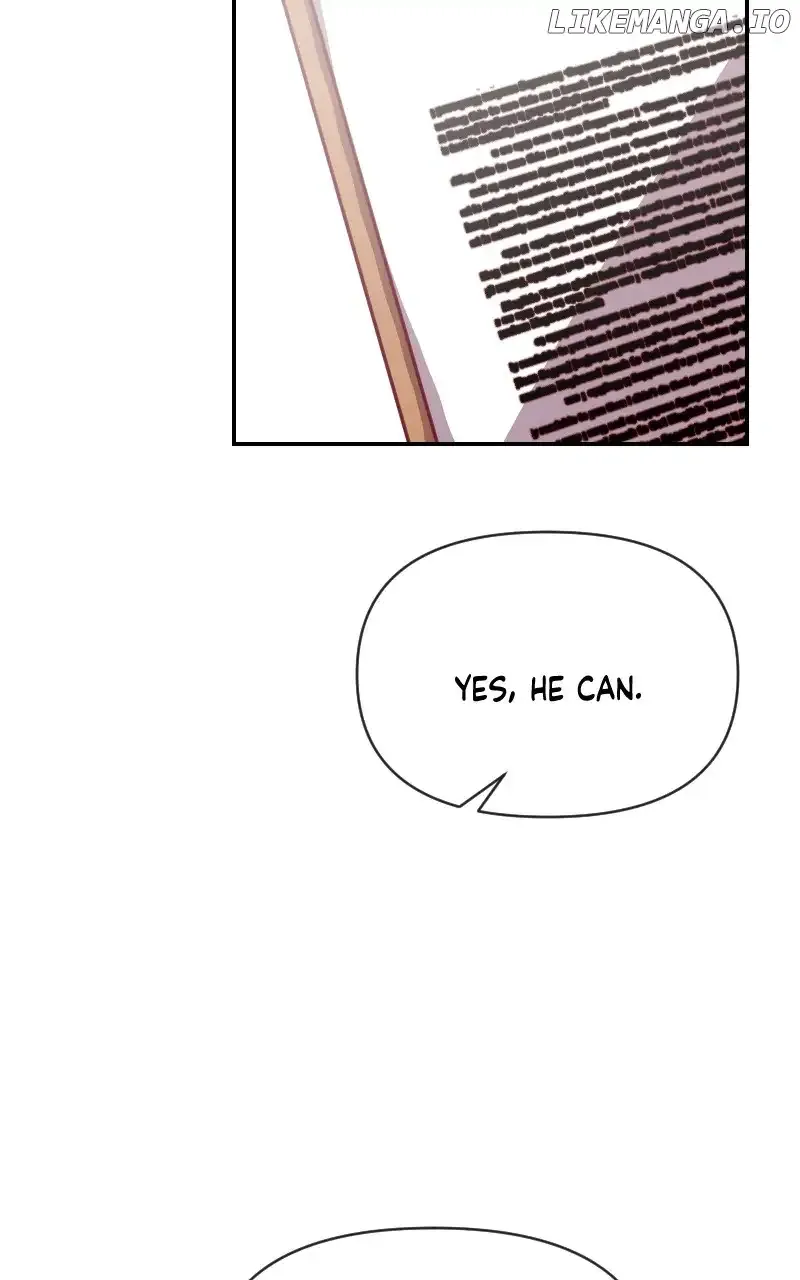 Hello Baby Chapter 59 page 4