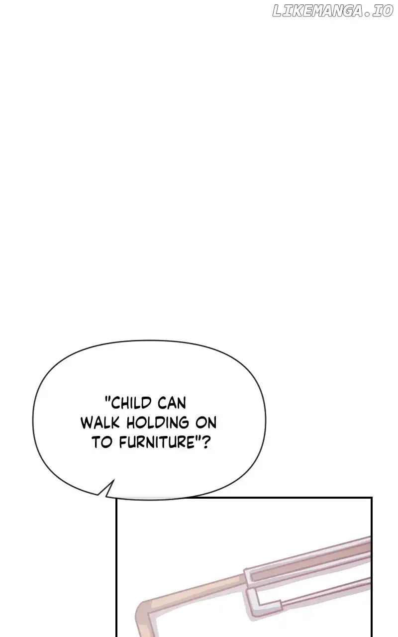 Hello Baby Chapter 59 page 3