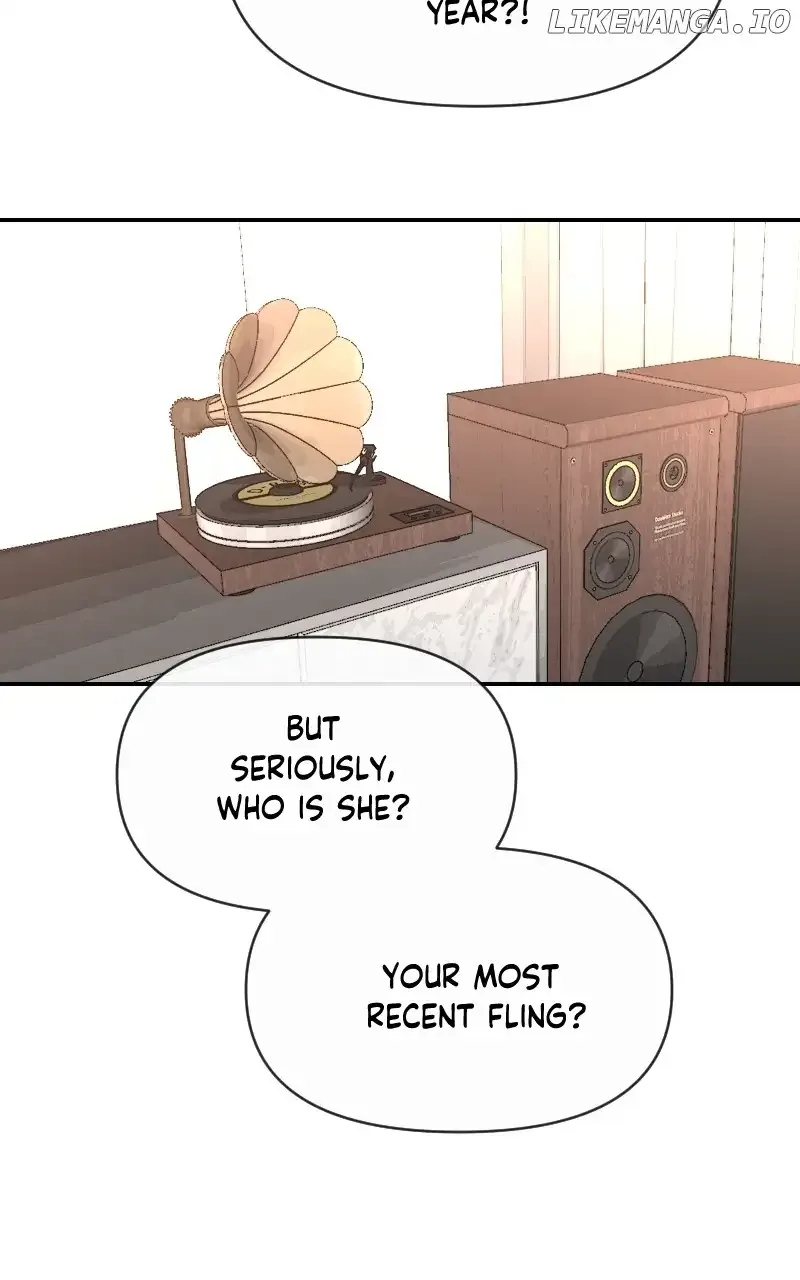 Hello Baby Chapter 58 page 16