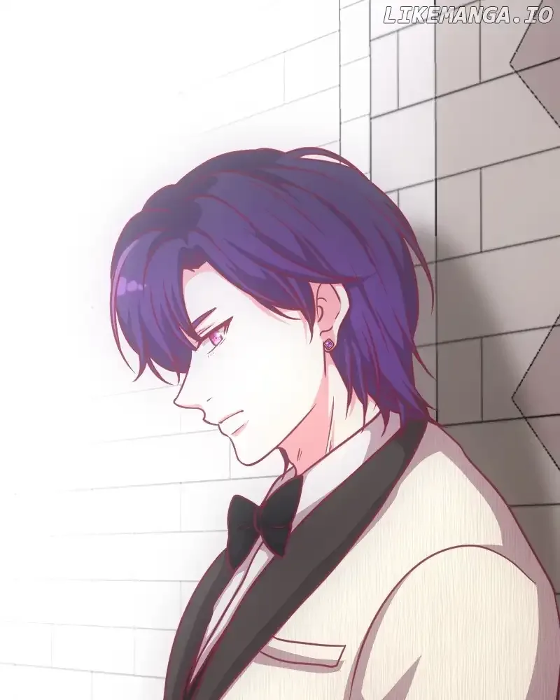 Hello Baby Chapter 55 page 55