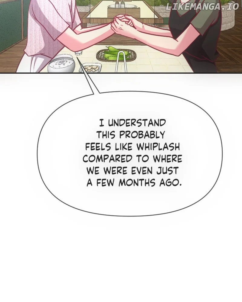 Hello Baby Chapter 54 page 69