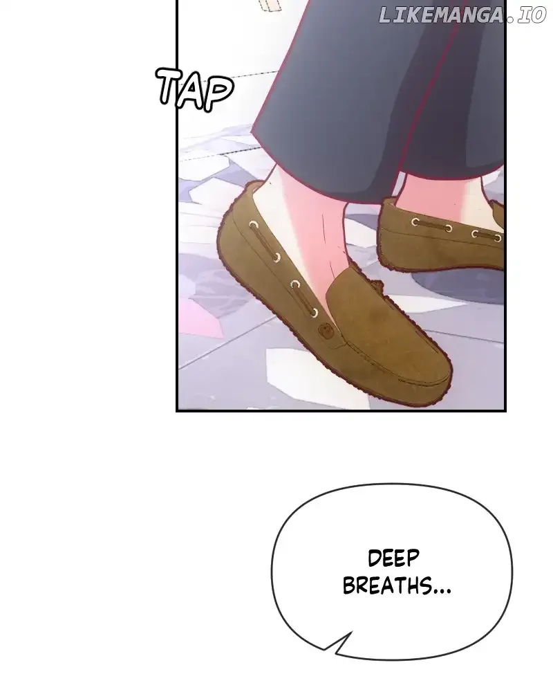Hello Baby Chapter 55 page 50