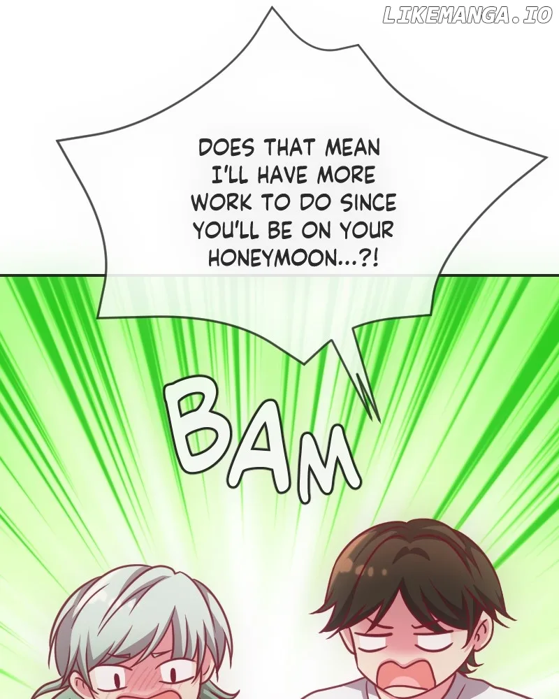 Hello Baby Chapter 54 page 65