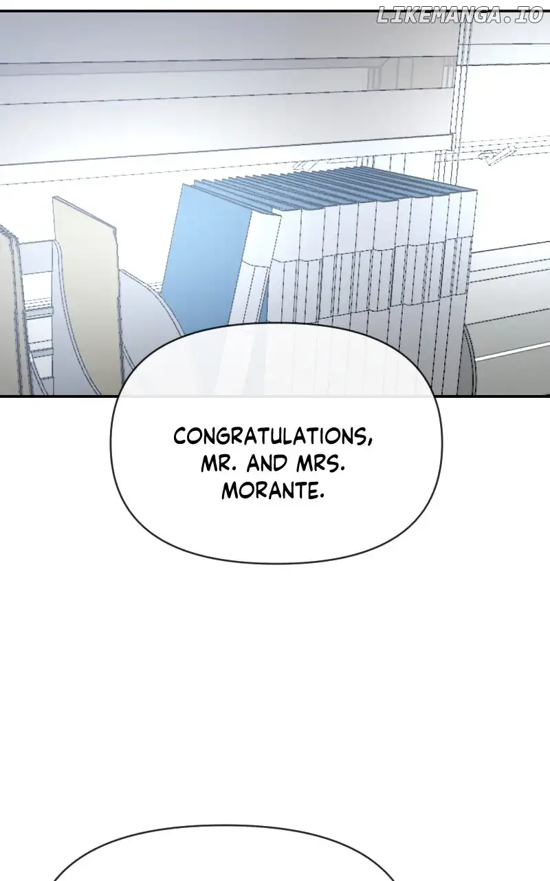 Hello Baby Chapter 59 page 14