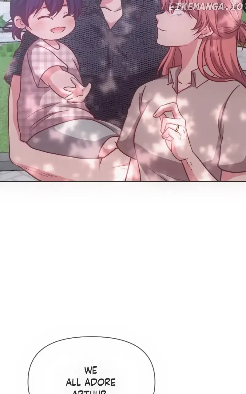 Hello Baby Chapter 60 page 4
