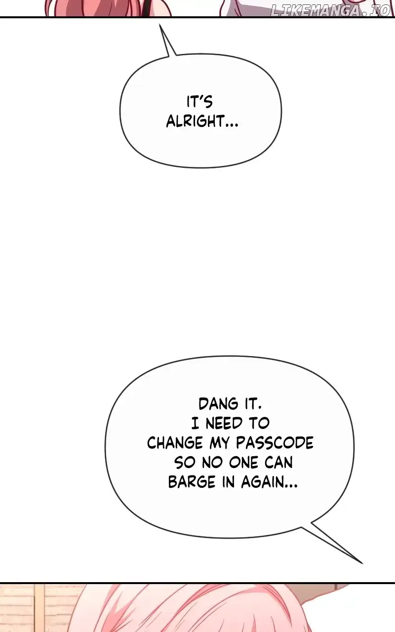 Hello Baby Chapter 58 page 28