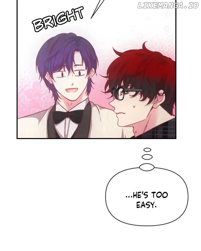 Hello Baby Chapter 55 page 62